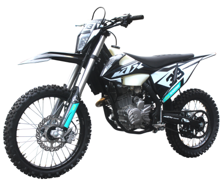 250cc Off Road Racing Dirt Bike For Alduts 250cc Off Road Racing Dirt Bike For Alduts